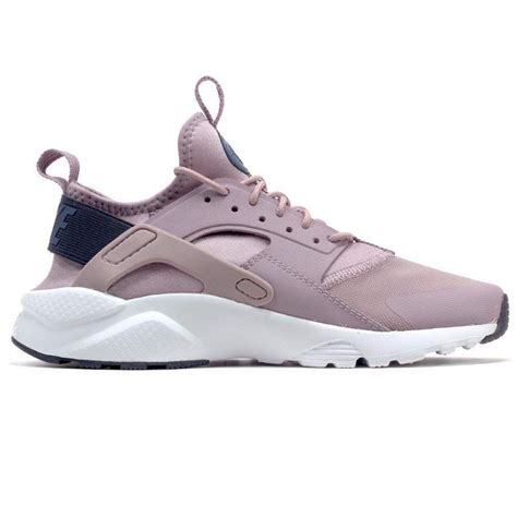 Suchergebnis Auf Amazon.de Für: Nike Huarache Damen